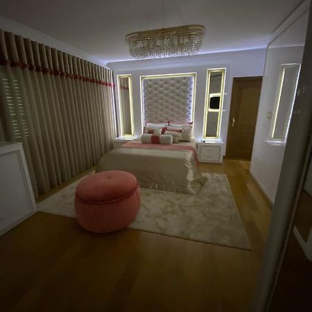 Luxury Guest House Πάσος ντε Φερέιρα Εξωτερικό φωτογραφία